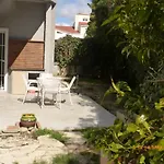 Bel Appartement Calme Perpignan