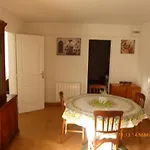 Bel Appartement Calme Perpignan