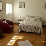 Bel Appartement Calme Perpignan