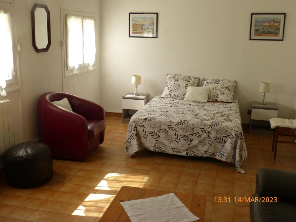 Bel Calme Apartment